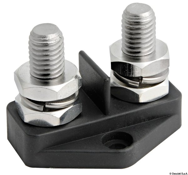 Nodo derivazione Big 50x41 mm - 14.205.06